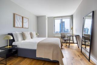 Blueground Midtown West gym wd nr museum NYC-1452 - 1