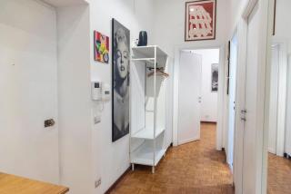 Nova Domus Colosseo - Rome - 1