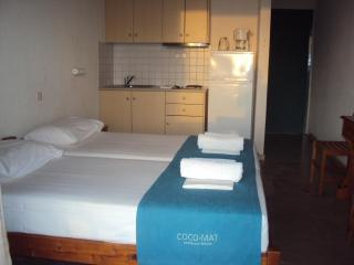 Galini Studios and Apartments - Lassi - 1