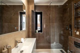 Ocean Breeze: T1 Apartment in Cascais - Cascais - 4