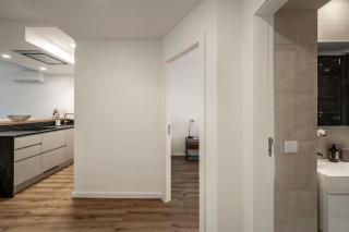 Ocean Breeze: T1 Apartment in Cascais - Cascais - 1