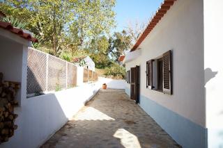 Quinta do Marmeleiro - Casa Marmeleiro - 6