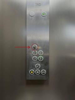 Apt. Aries - Penthouse Menaggio - Menaggio - 8