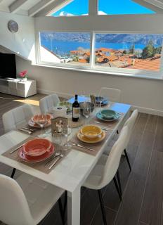 Apt. Aries - Penthouse Menaggio - Menaggio - 1