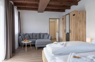 Gästehaus Köpf - Füssen - 6