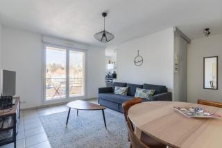 Le Mangin - Saint-Avold - 7