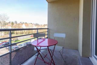 Le Mangin - Saint-Avold - 6