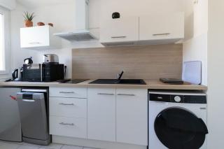 Le Mangin - Saint-Avold - 3