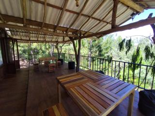 Villa Nature Hights - 1