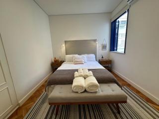 Tesouro Silencioso Escondido a 1 quadra da praia - 5