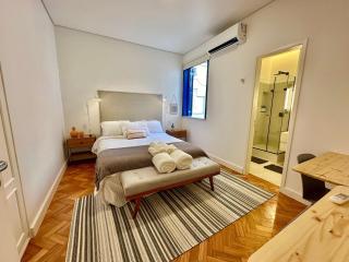 Tesouro Silencioso Escondido a 1 quadra da praia - 4