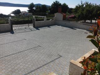 Apartments Čirjak - Sveti Petar - 2