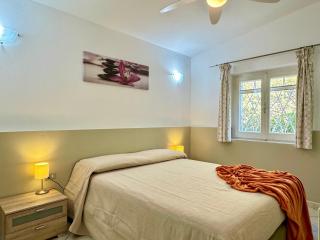 Garden Retreat - Homey Experience - Olbia - 5
