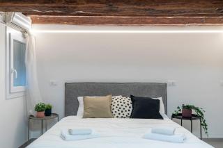 LONGA studio by Welc(H)ome - Venice - 8