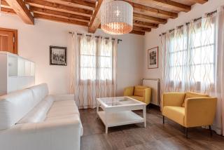 Villa Moderna Resort - Borgo San Lorenzo - 8