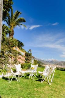 Starhost - Villa il Poggio Amalfi Coast with pool, garden and terrace - Vietri sul Mare - 1
