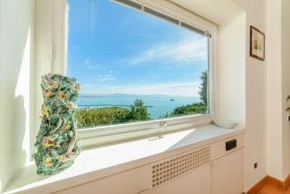 Starhost - Villa il Poggio Amalfi Coast with pool, garden and terrace - Vietri sul Mare - 5