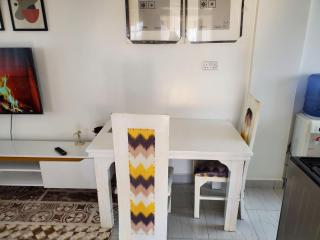 Luxury penthouse - Nairobi - 5