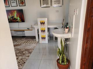 Luxury penthouse - Nairobi - 3