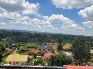 Luxury penthouse - Nairobi - 2