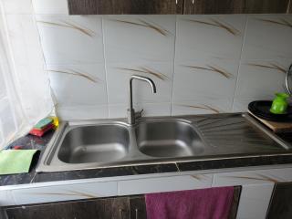 Luxury penthouse - Nairobi - 1