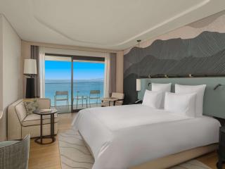 Swissotel Resort And Spa Cesme - Çeşme - 4