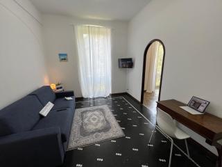 Casa Lilliana by Holiday World - 5