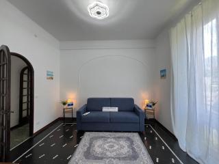 Casa Lilliana by Holiday World - Santa Margherita Ligure - 6