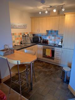 NIapartments Coastal retreat with Mountain views - Newcastle - 3