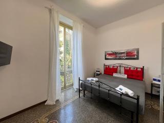 Casa Lilliana by Holiday World - Santa Margherita Ligure - 1