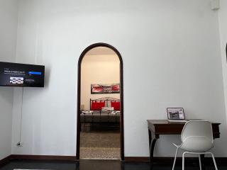Casa Lilliana by Holiday World - Santa Margherita Ligure - 3