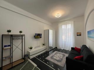 Casa Lilliana by Holiday World - Santa Margherita Ligure - 9
