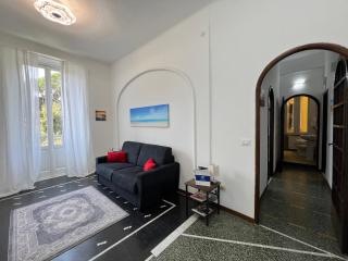 Casa Lilliana by Holiday World - Santa Margherita Ligure - 8