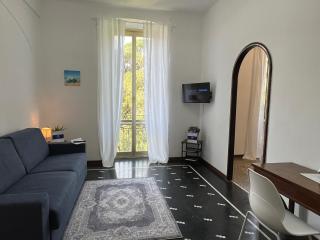 Casa Lilliana by Holiday World - Santa Margherita Ligure - 4