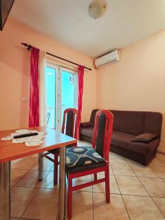 Apartments Draženka - Neum - 3