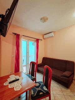 Apartments Draženka - Neum - 6