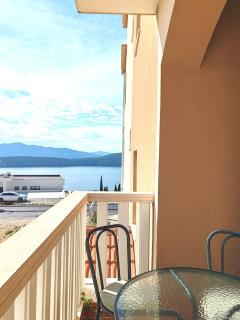 Apartments Draženka - Neum - 5