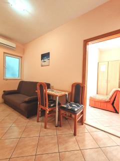 Apartments Draženka - Neum - 2