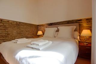RentalSevilla Lumbreras I - Seville - 6