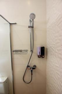 RentalSevilla Lumbreras I - Sevilha - 2