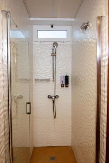 RentalSevilla Lumbreras I - Seville - 3