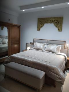 Dar Desert Rose - 3