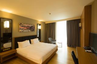 Windyhill Hotel - 5