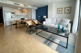 Ático Duna Beach Best views - Torrox - 5