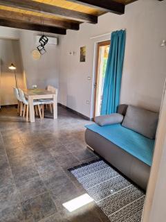 Guest house Flora - 2