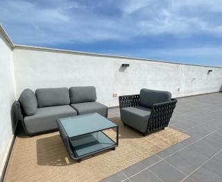 Ático Duna Beach Best views - Torrox - 7