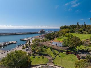 Funchal Marina Bay - Funchal - 7