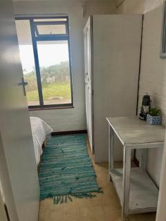 Pondjiebotter - Pringle Bay - 7