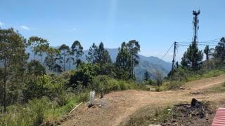 Villa Nature Hights - 1