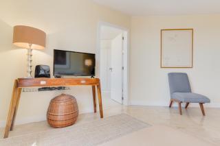 Funchal Marina Bay - Funchal - 3